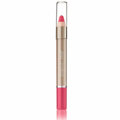 Jane Iredale PlayOn™ Lip Crayon